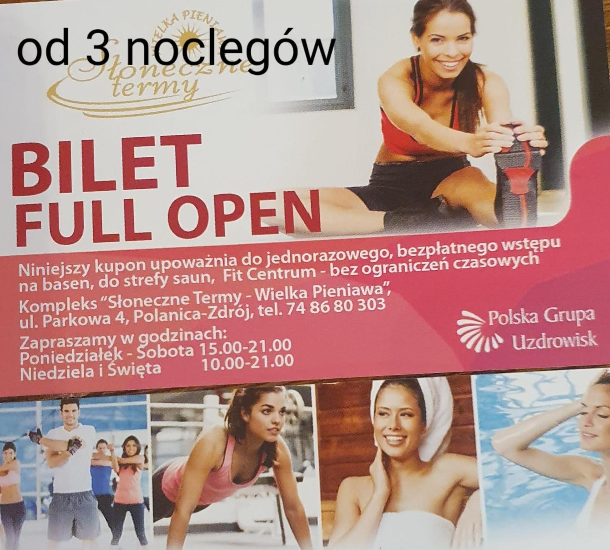 Jasny Dwor Hotel Polanica-Zdrój Kültér fotó